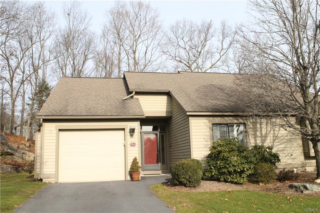741 Heritage Hills - Photo 1