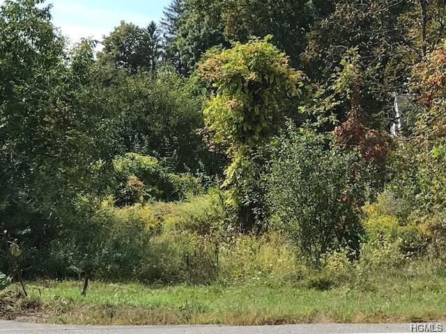 Hill Road - Photo 1