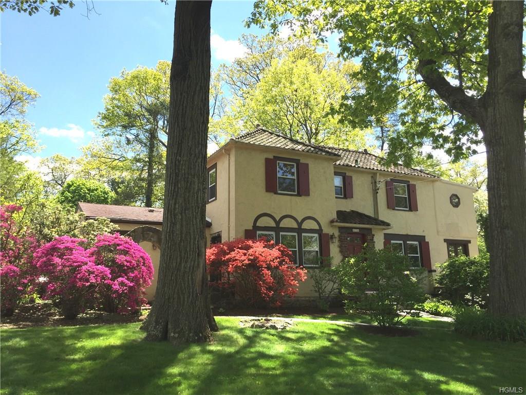 575 Forest Avenue - Photo 1