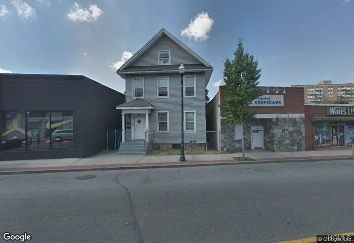 442 North Avenue - Photo 1