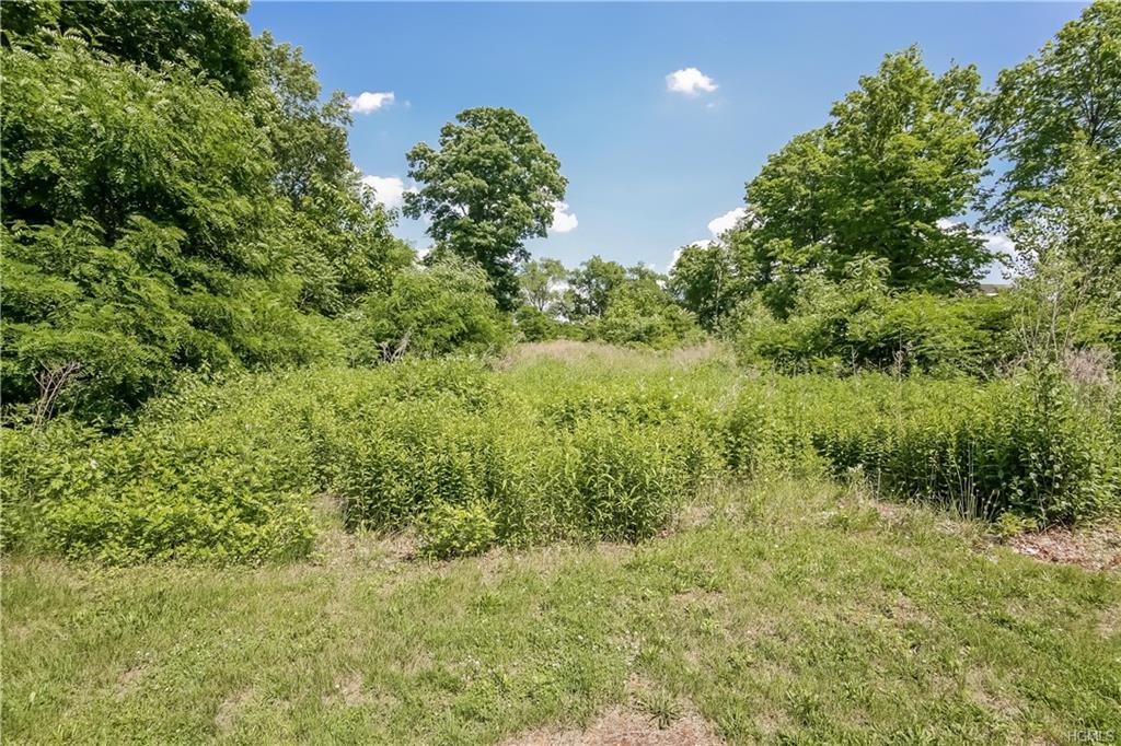 265 A Worthington Road - Photo 1