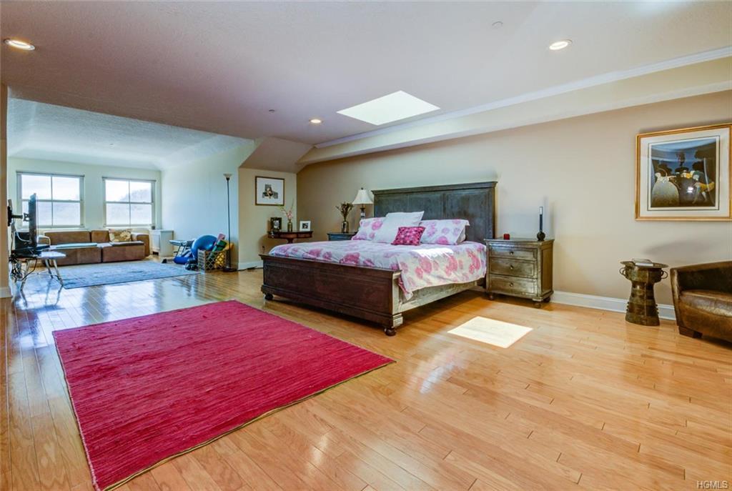 411 Harbor Cove - Photo 1