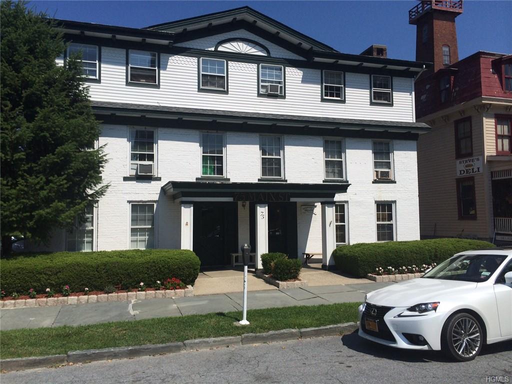 75 Main Street - Photo 1