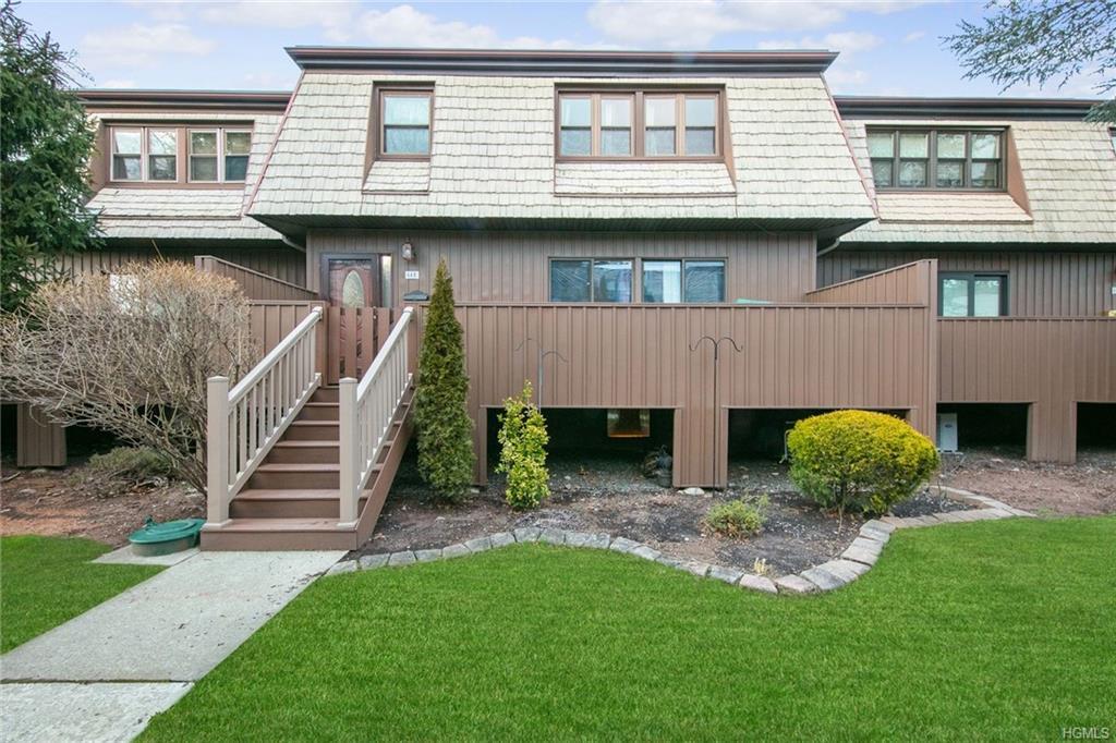 14 Heritage Drive - Photo 1
