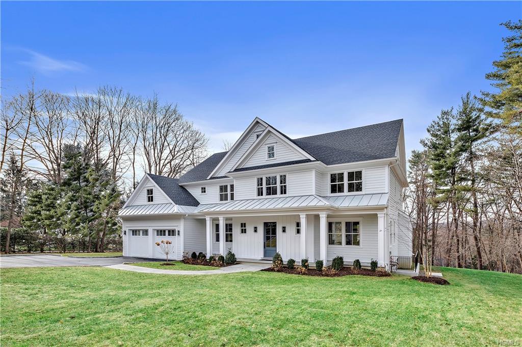 28 Ludlow Drive - Photo 1