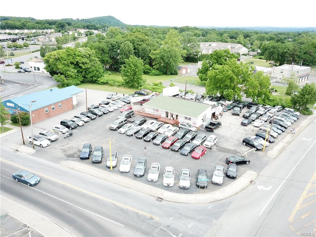 884 Blooming Grove Turnpike - Photo 1