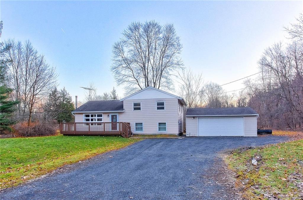 58 Jenkinstown Road - Photo 1