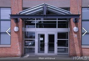 31 South Street - Photo 1
