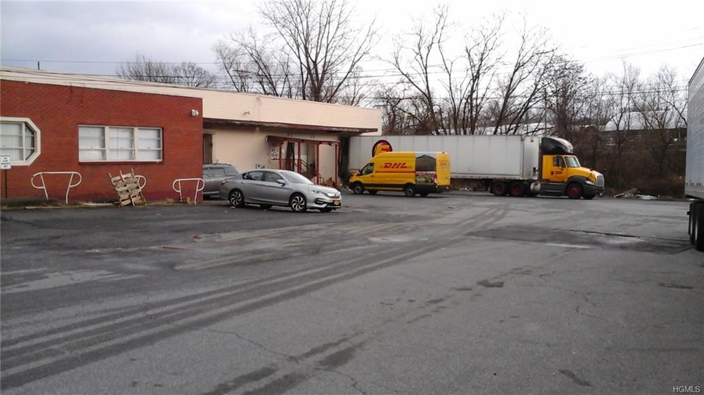 110 Industrial Road - Photo 1