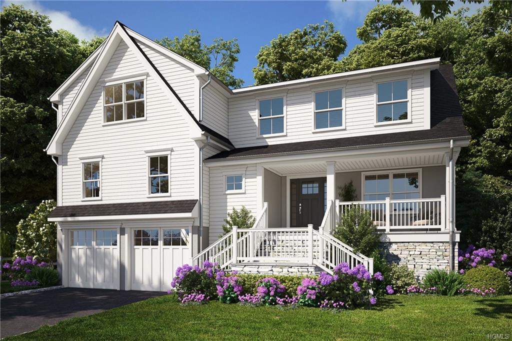 111 Wappanocca Avenue - Photo 1