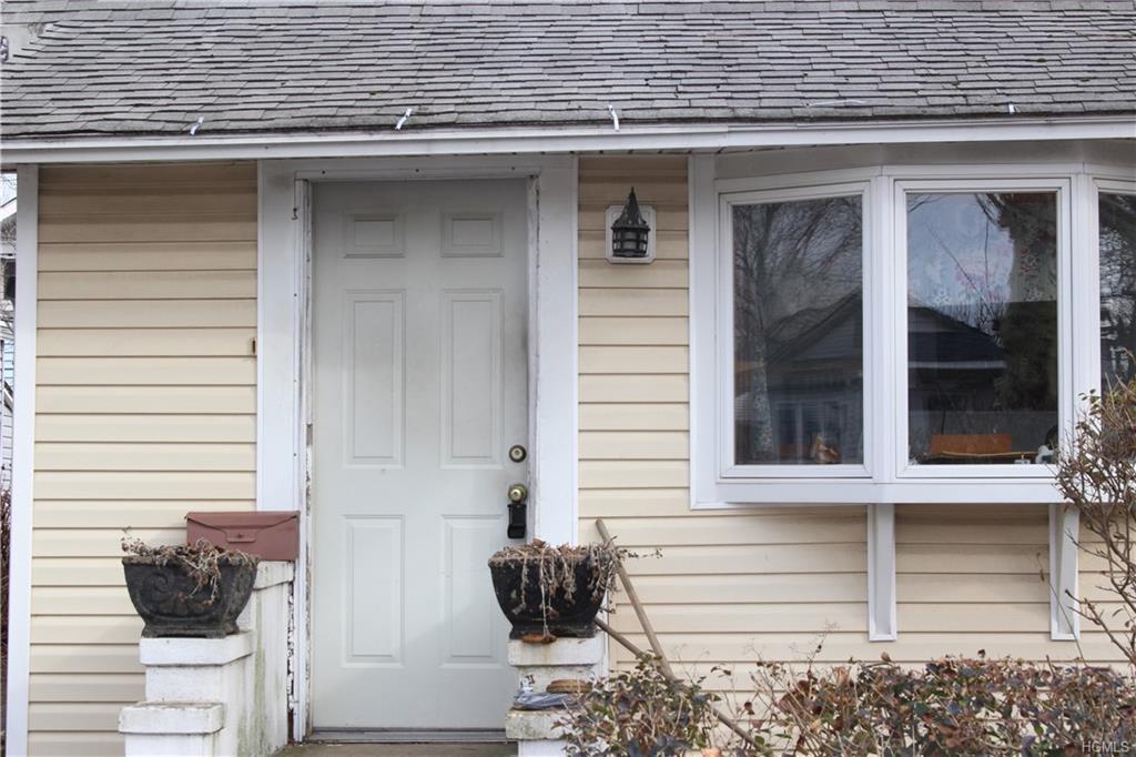 22 Magnolia Place - Photo 1