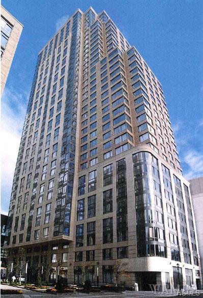10 City Place - Photo 1