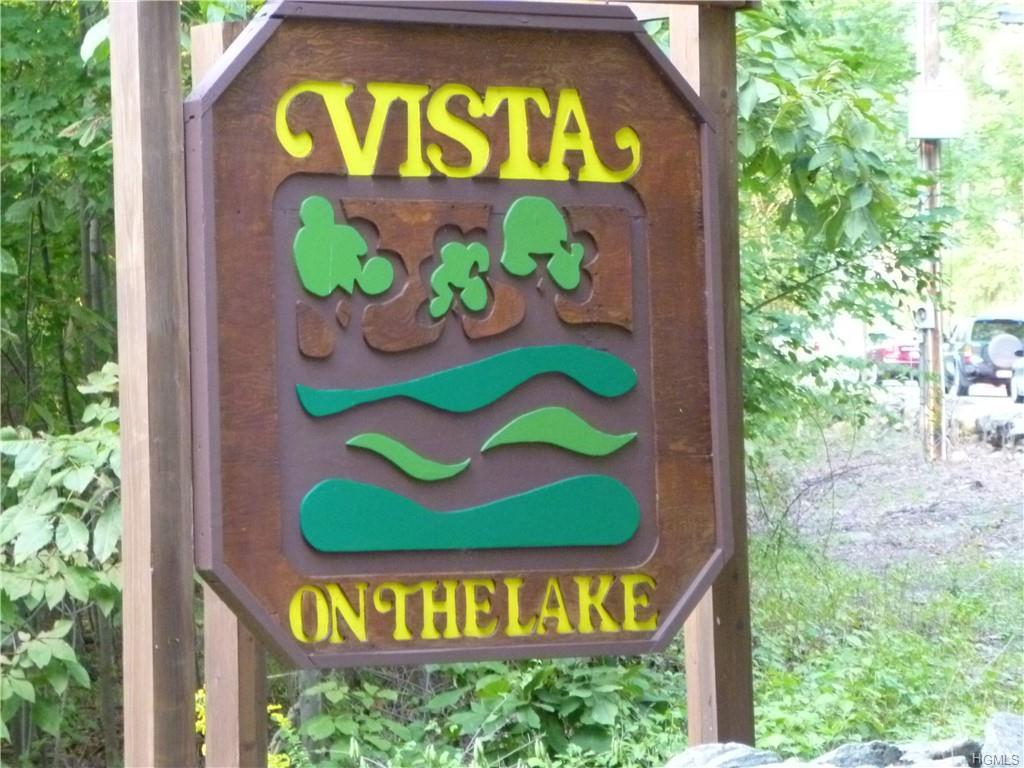 304 Vista On The Lake - Photo 1
