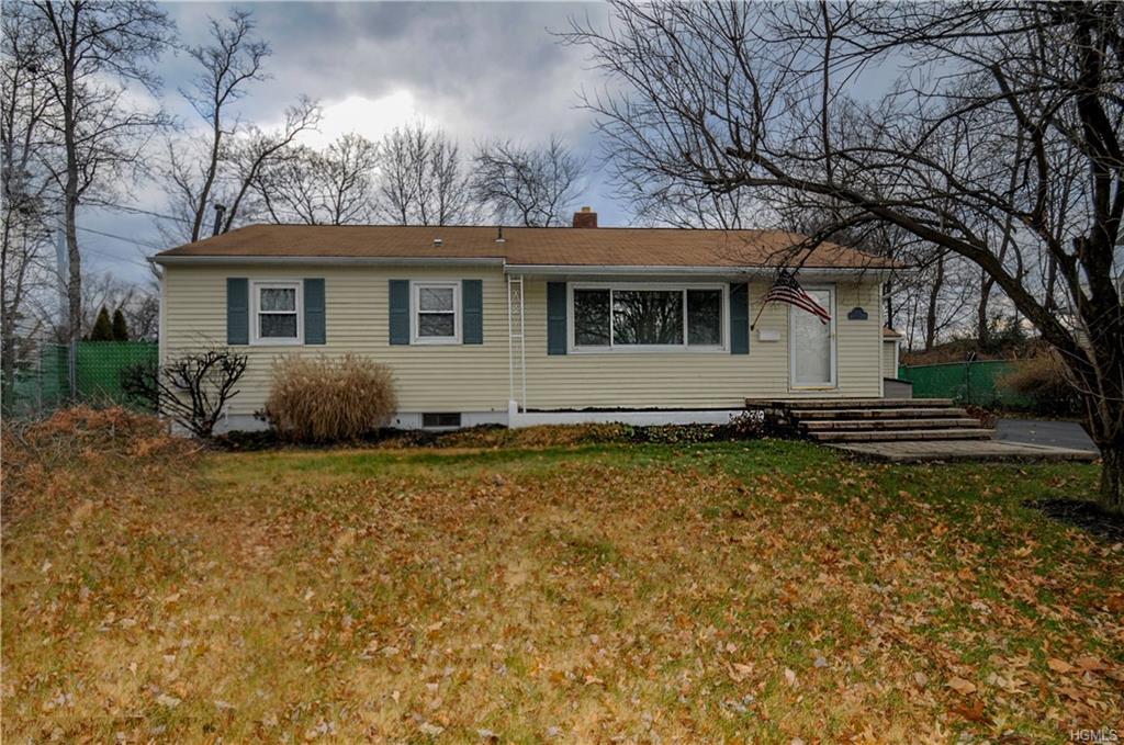 171 Brightwood Avenue - Photo 1