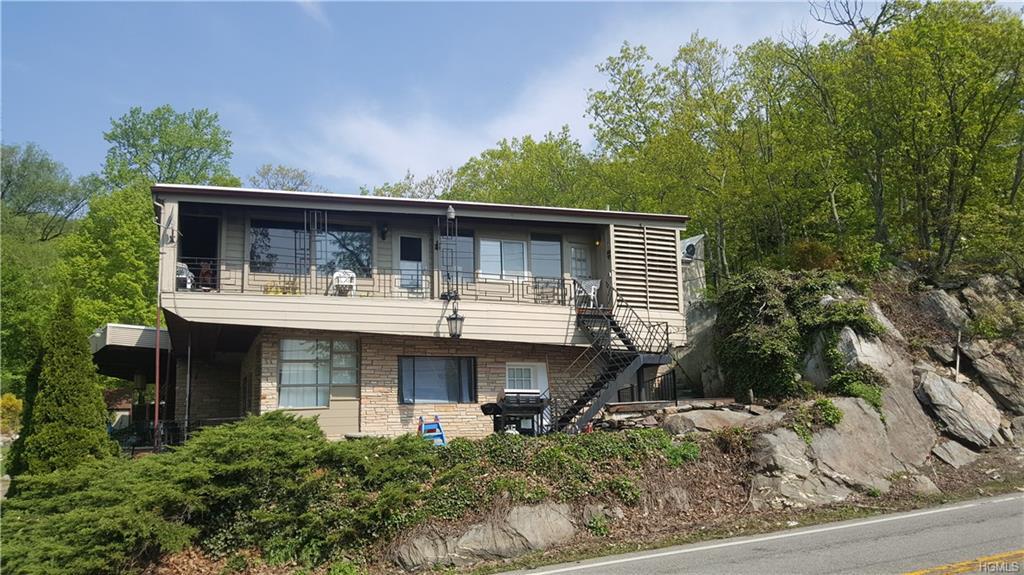 169 Jersey Avenue - Photo 1 169 Jersey Avenue - Photo 1