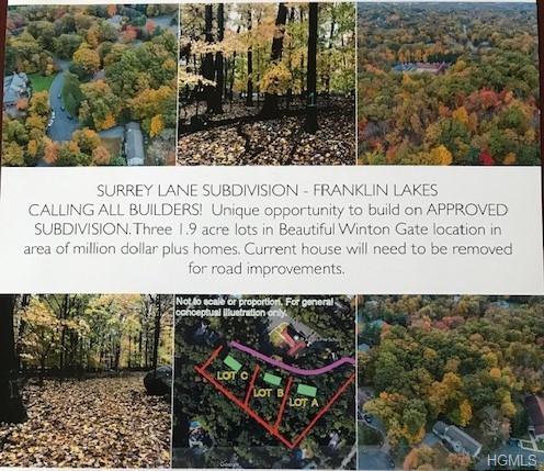 950 Surrey Lane - Photo 1