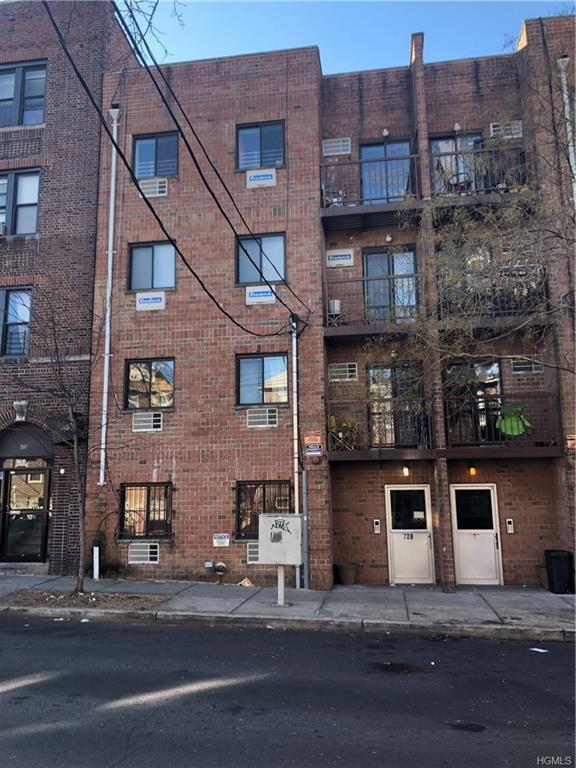 728 221st Street - Photo 1
