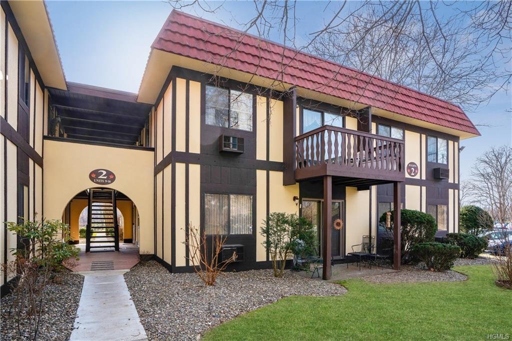 2 Loudon Drive - Photo 1