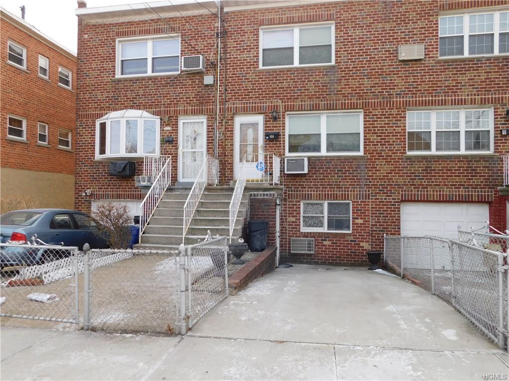 924 Pierce Avenue - Photo 1