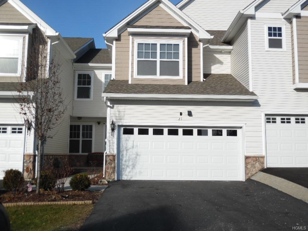 21 Lyndsey Lane - Photo 1