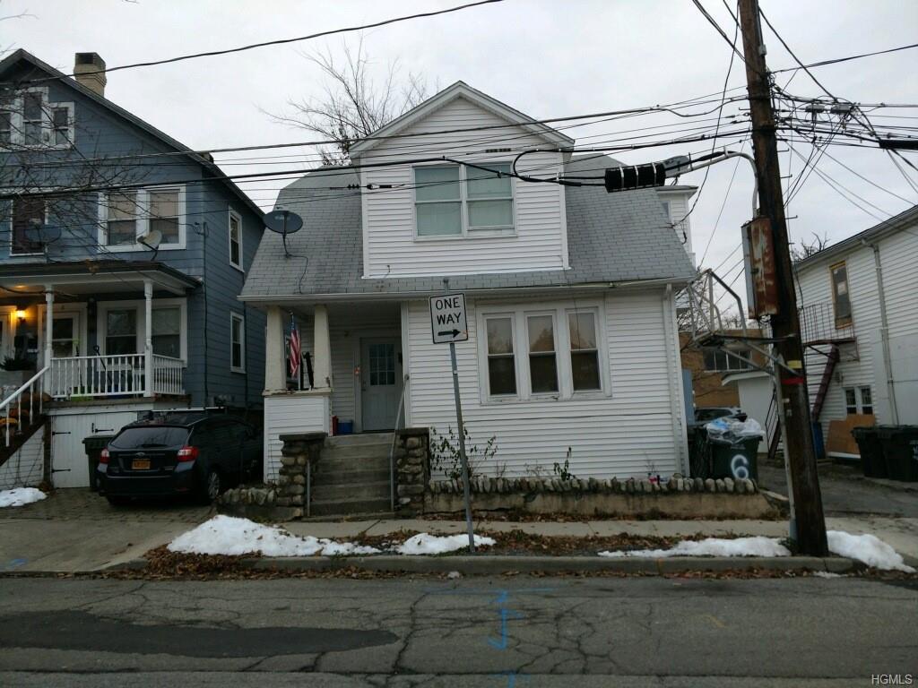 6 Drew Avenue - Photo 1