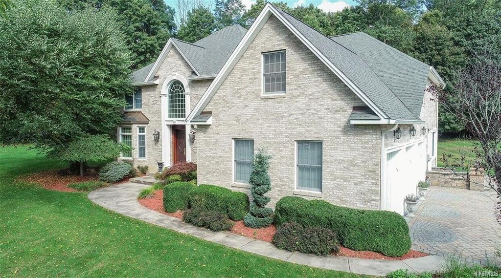 42 Coe Farm Road - Photo 1