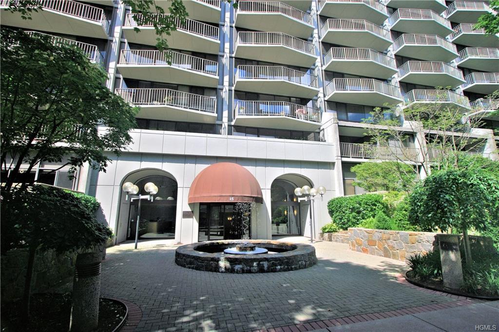15 Stewart Place - Photo 1