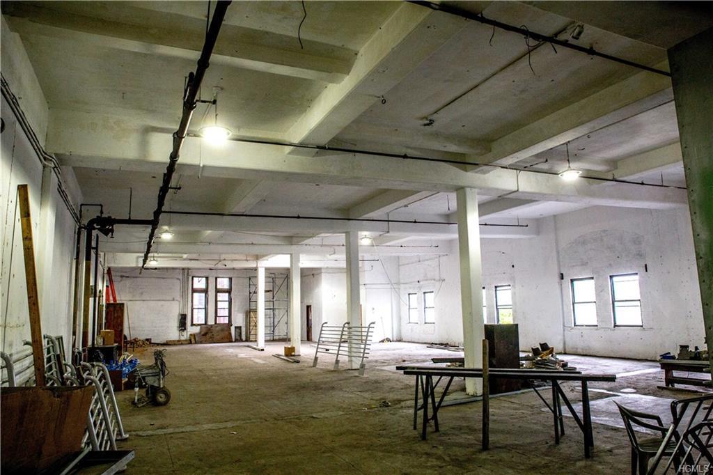10 St. Casimir Avenue - Photo 1