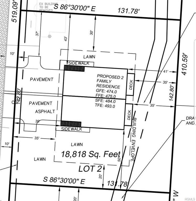 6 Banker Street - Photo 1