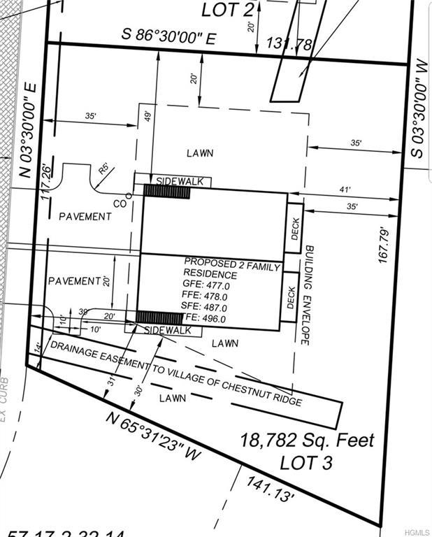8 Banker Street - Photo 1