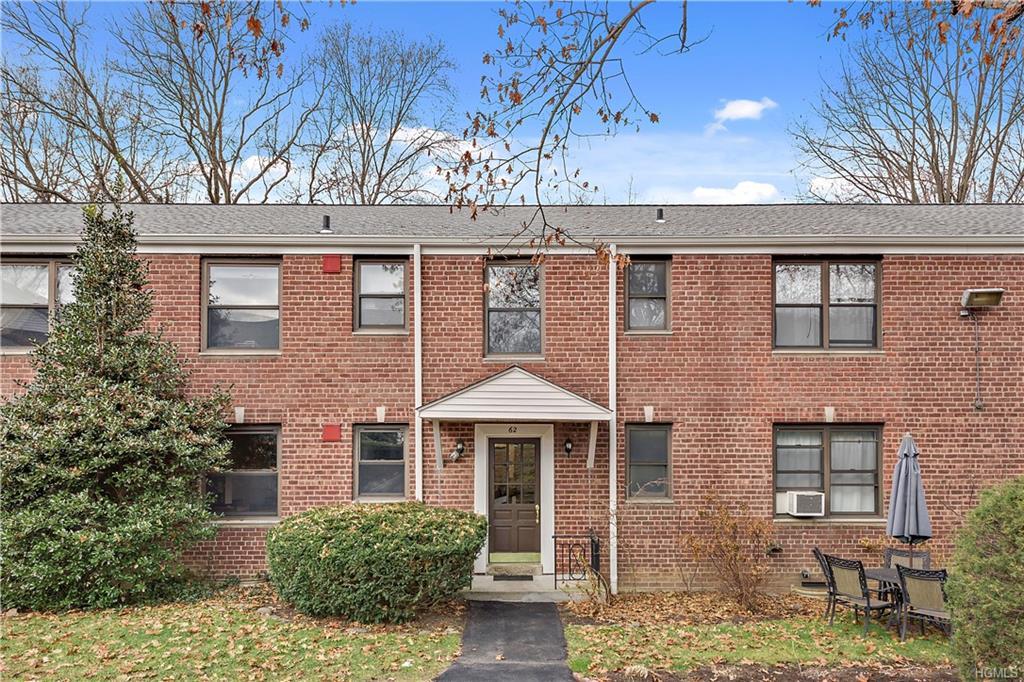 62 Rockledge - Photo 1