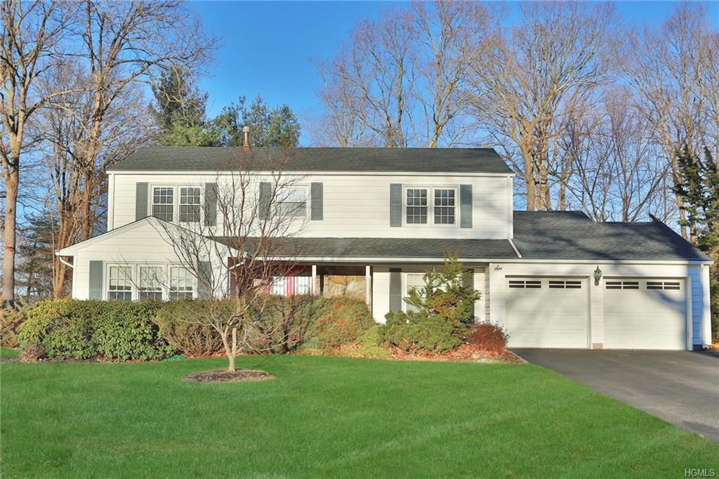 6 Millbury Street - Photo 1