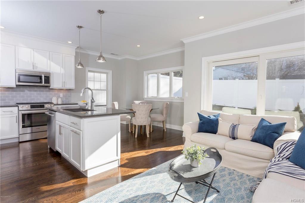 31 Moshier Street - Photo 1
