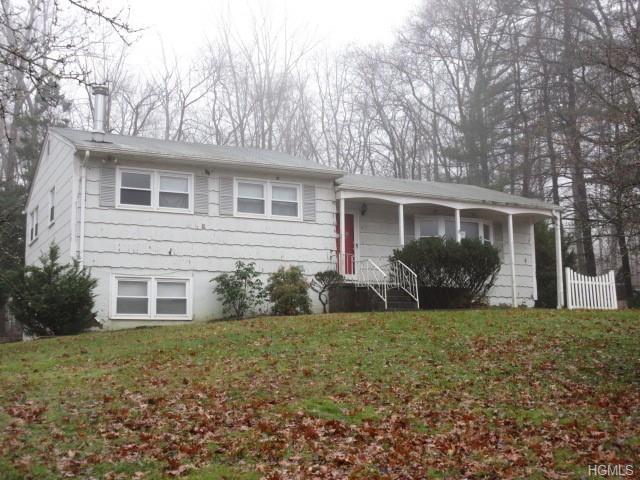 22 Montclair Avenue - Photo 1