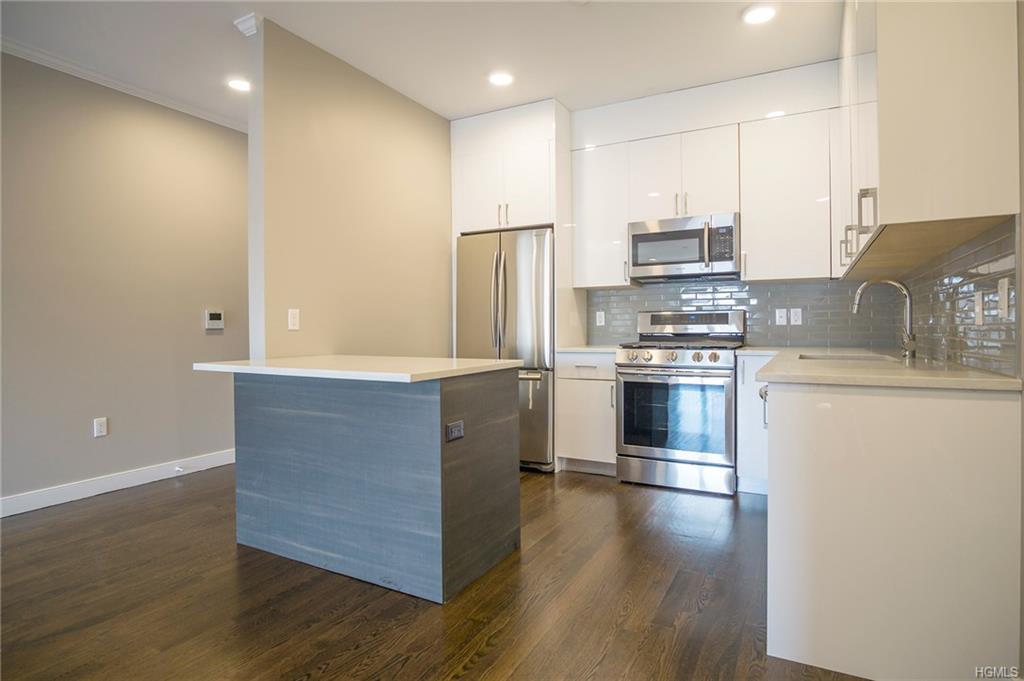 78 Main Street - Photo 1