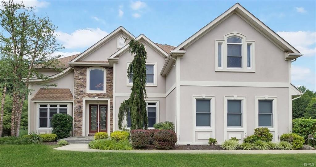 11 Sandyfields Lane - Photo 1