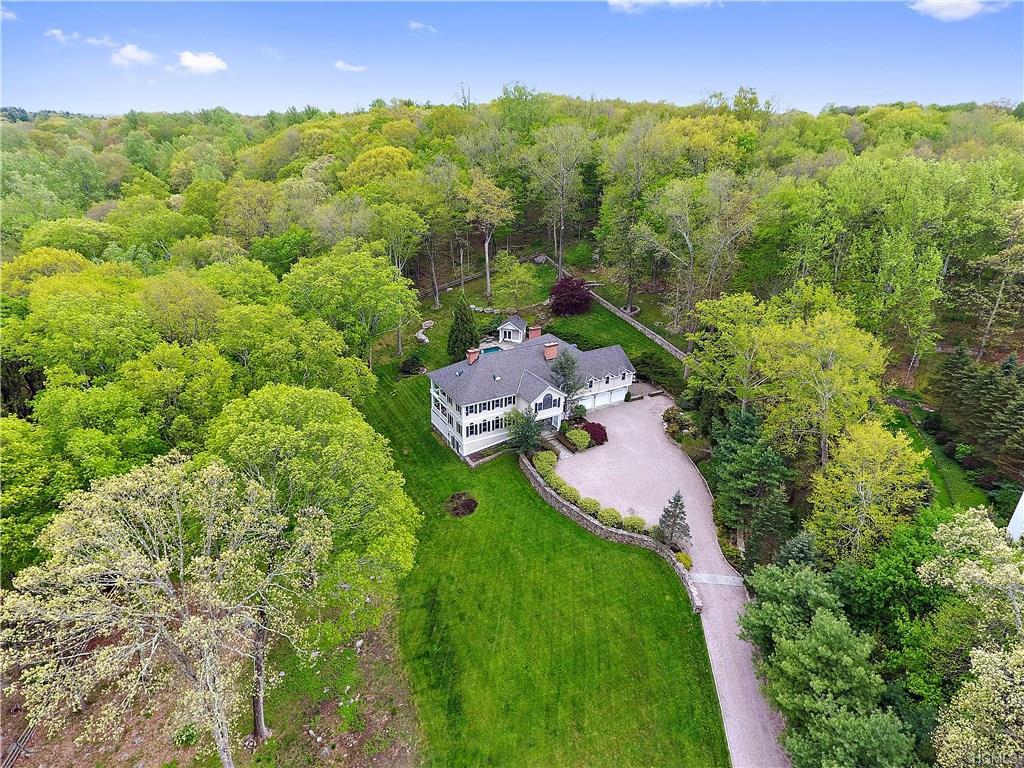 24 Miller Road - Photo 1