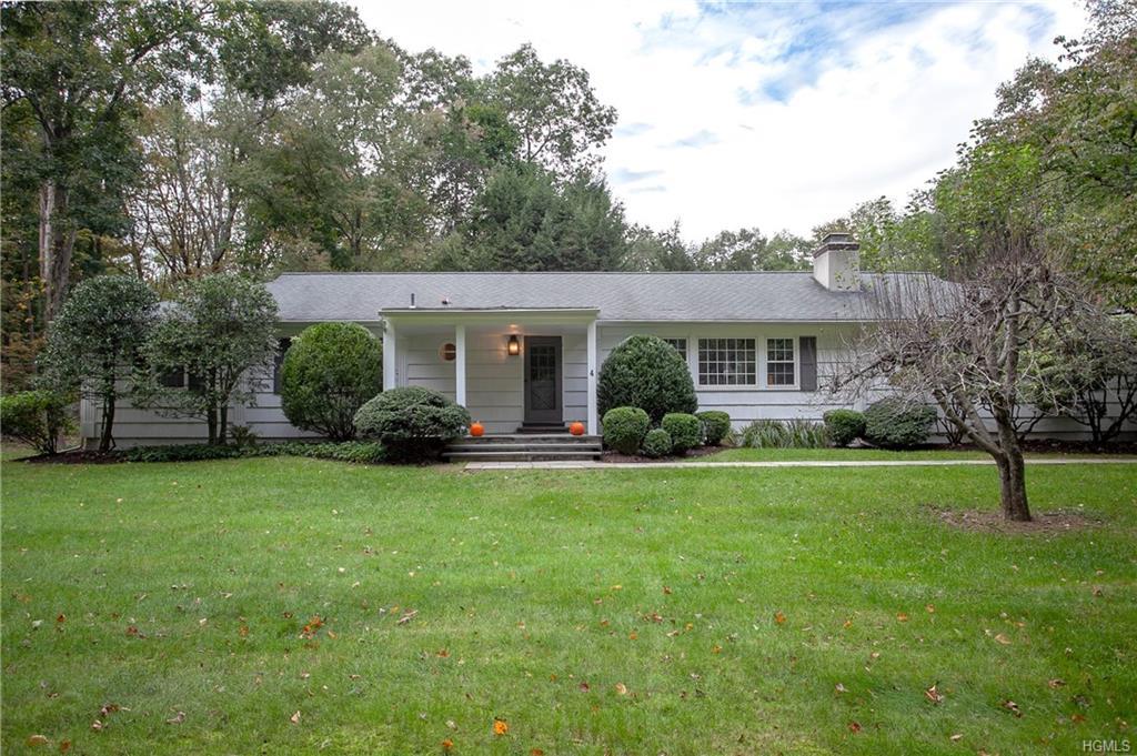 4 Loop Road - Photo 1