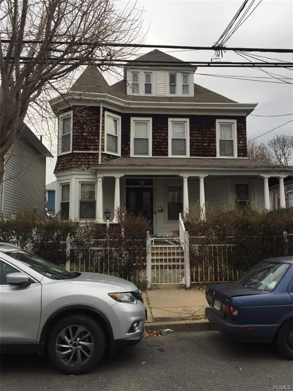 845 219th Street - Photo 1
