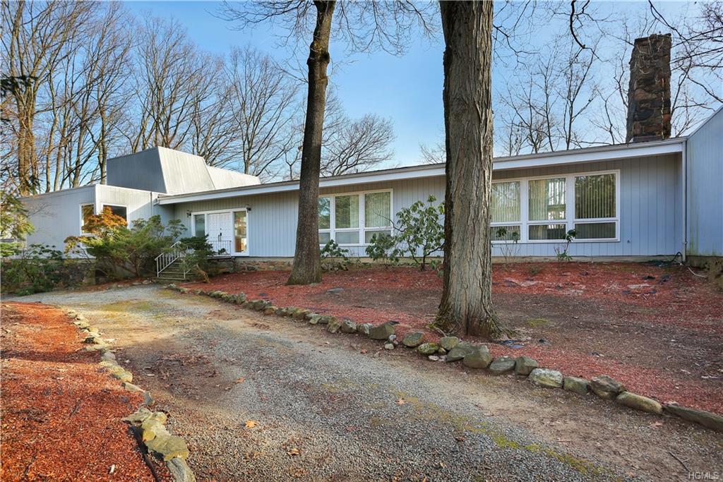 6 Norman Place - Photo 1