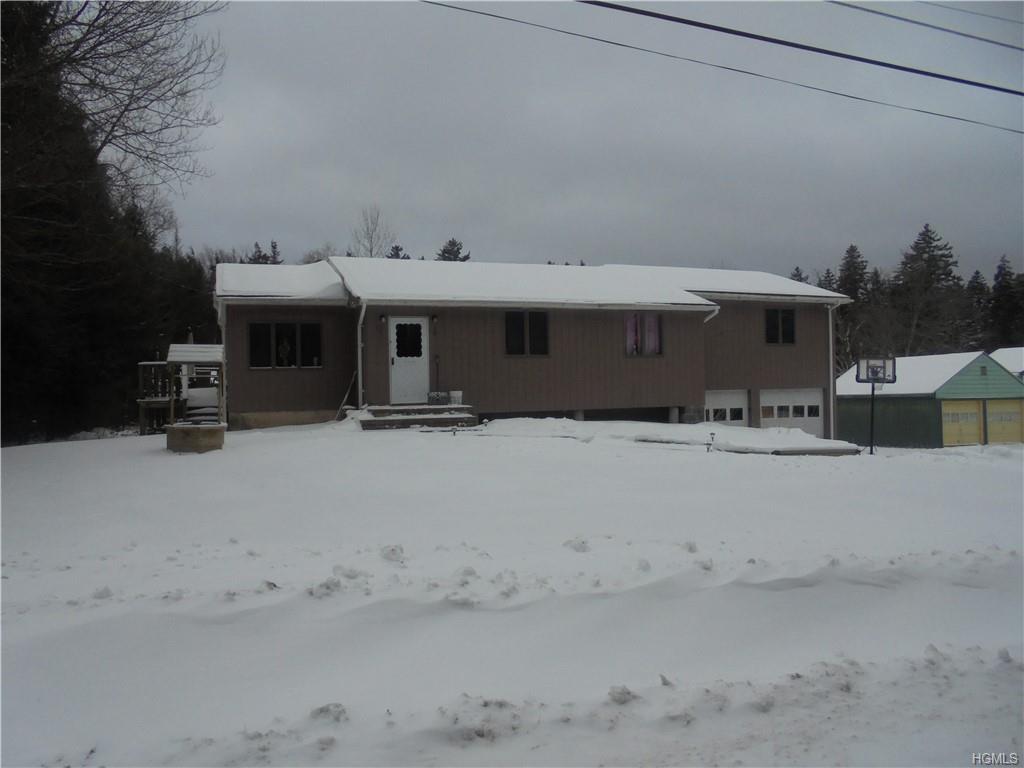 28 Cooley Road - Photo 1