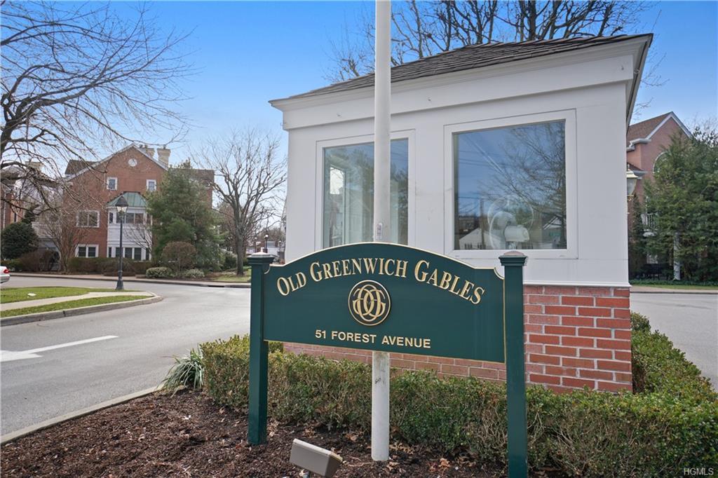 51 Forest Avenue - Photo 1