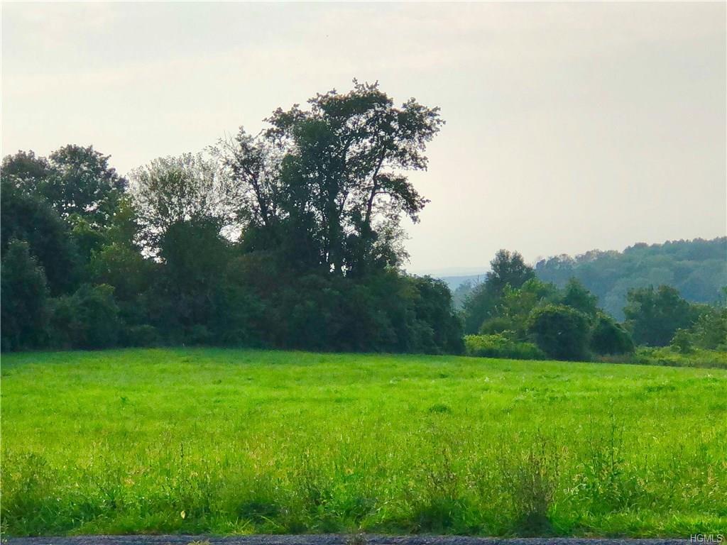 Cross Road - Photo 1
