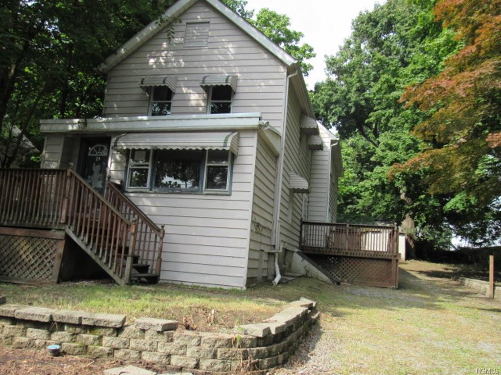 19 Elm Street - Photo 1