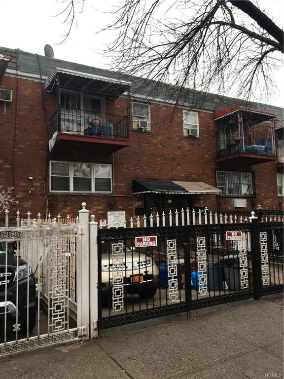 1275 Croes Avenue - Photo 1