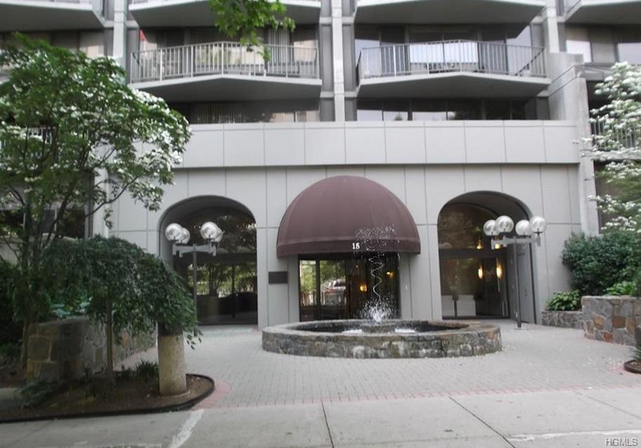 15 Stewart Place - Photo 1
