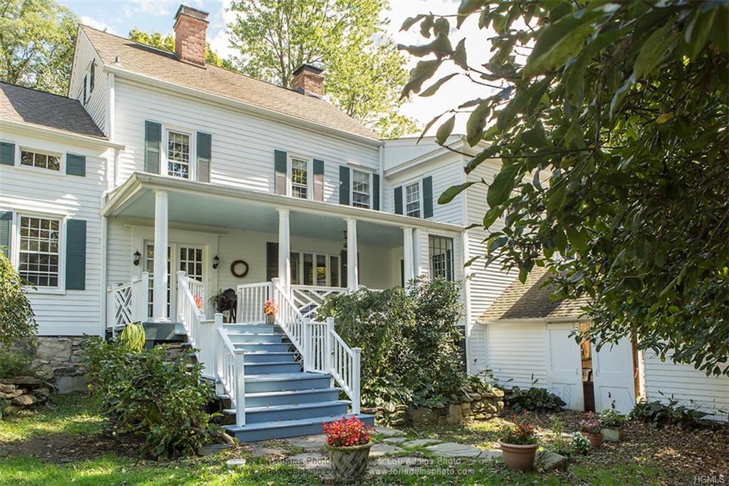 421 Fair Street - Photo 1