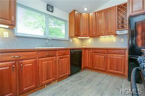 30 Allison Avenue - Photo 1