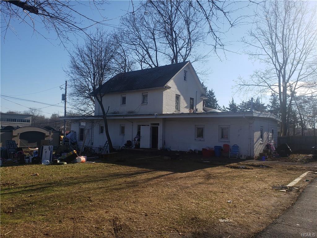 261 Main Street - Photo 1