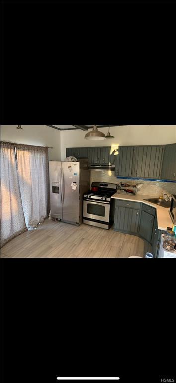 20 Sherwood Avenue - Photo 1